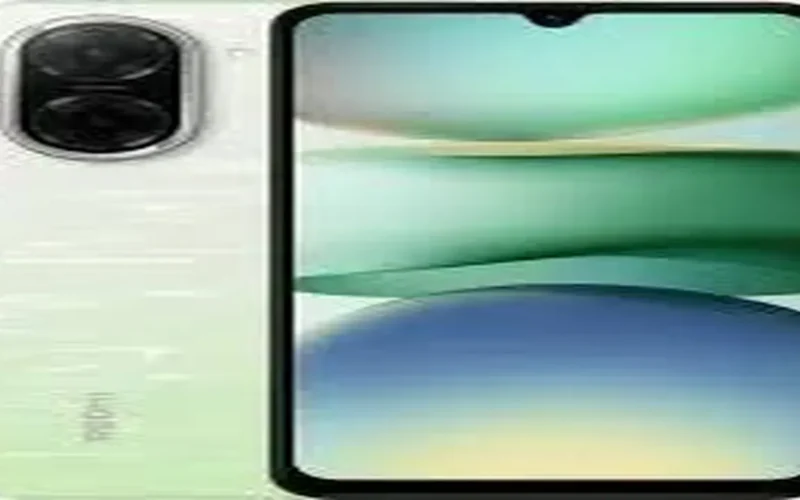 مواصفات هاتف Redmi A7 Pro ومميزاته الكاملة وسعره المتوقع في الأسواق